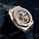 Replica AP Royal Oak Offshore Rose Gold 44mm Watches Automatic Movement (12)_th.jpg